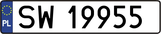 SW19955