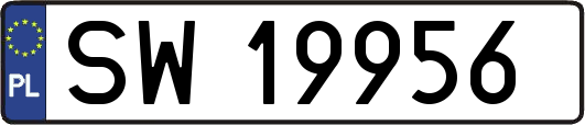SW19956