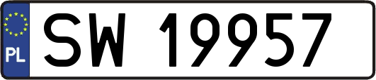 SW19957