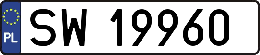 SW19960