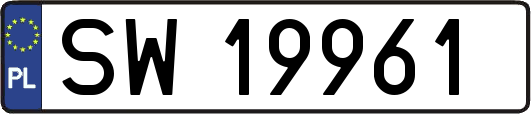 SW19961