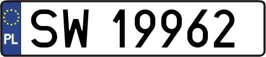 SW19962