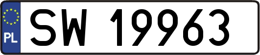 SW19963