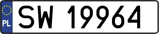 SW19964