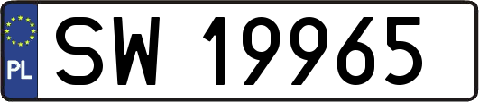 SW19965