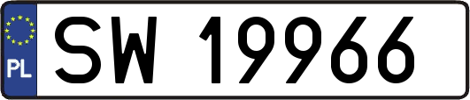 SW19966