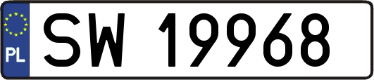 SW19968