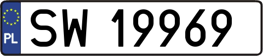 SW19969