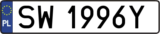 SW1996Y
