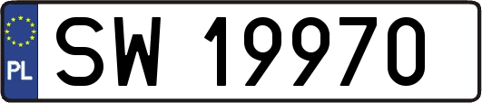 SW19970