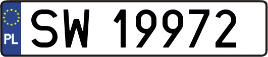 SW19972