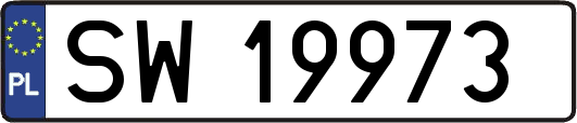 SW19973