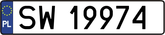 SW19974