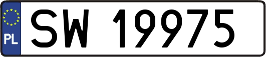 SW19975