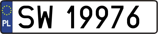 SW19976