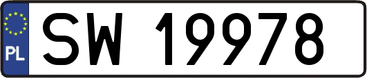 SW19978