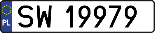 SW19979