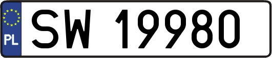 SW19980