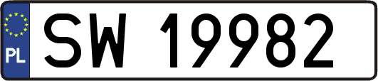 SW19982