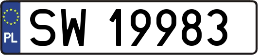 SW19983