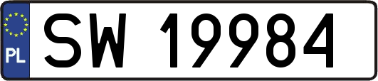 SW19984