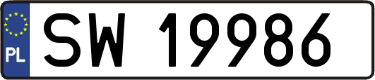 SW19986