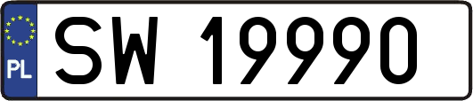 SW19990