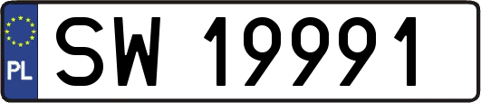 SW19991