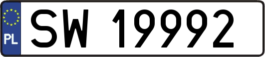 SW19992