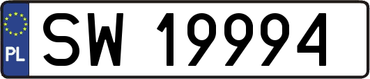 SW19994