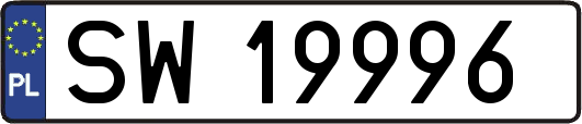 SW19996
