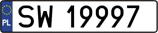SW19997