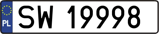 SW19998
