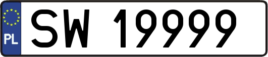 SW19999