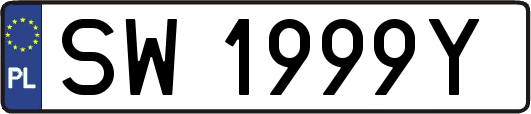 SW1999Y