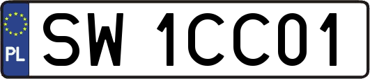 SW1CC01