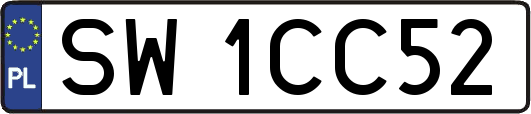SW1CC52