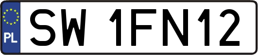 SW1FN12