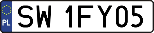 SW1FY05
