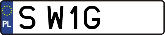 SW1G