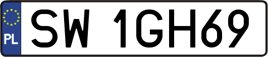 SW1GH69