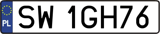 SW1GH76