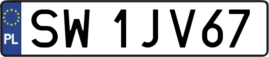 SW1JV67