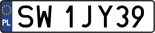 SW1JY39