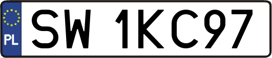 SW1KC97