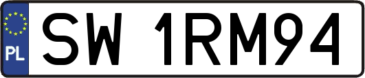 SW1RM94