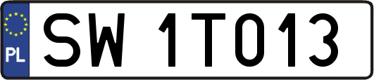 SW1T013