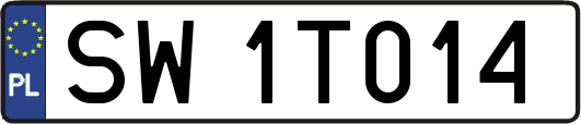 SW1T014