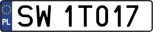 SW1T017