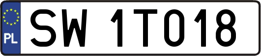 SW1T018